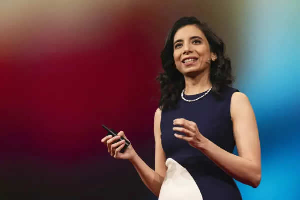 Anima’s Formula: How AI Learns the Laws of Physics