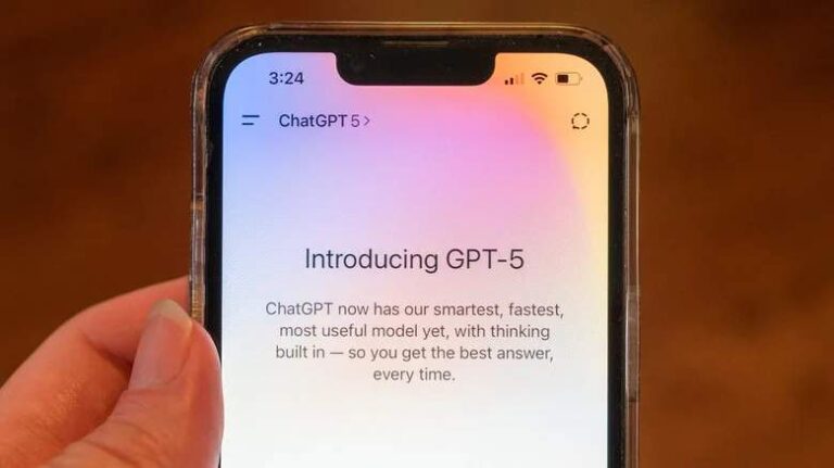 ChatGPT “Calpico” Messaging Feature Revealed | OpenAI’s Super-App Vision