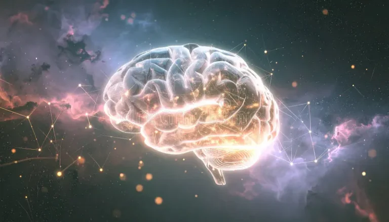 How Neural Dust Could Redefine Human-Computer Interaction