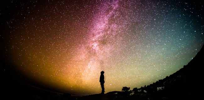 The Summer Sky in 2026: What to Watch and Why It Matters